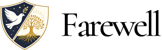 Cemetery Services Company