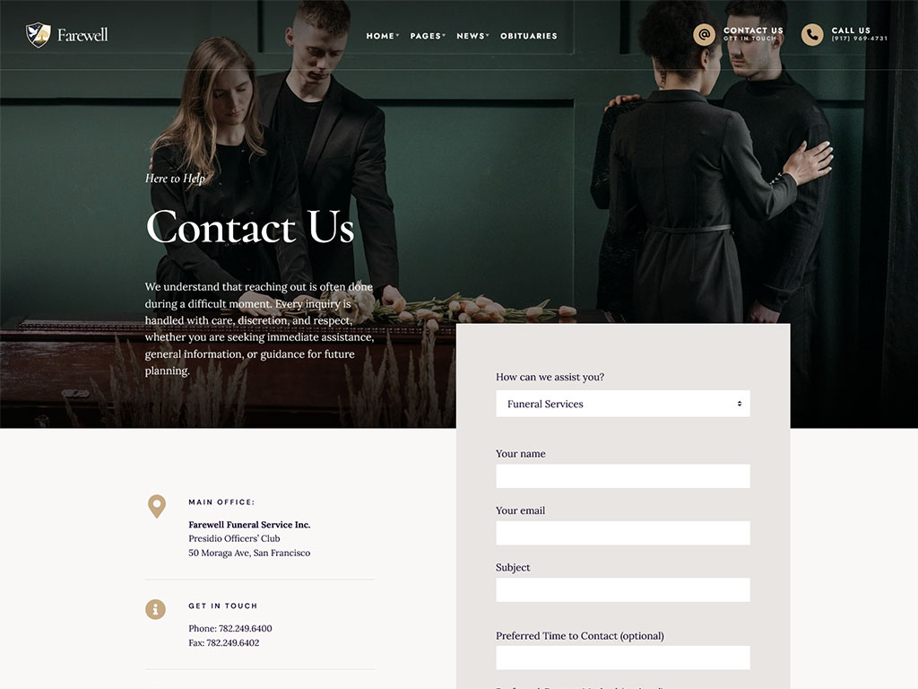 farewell-00-contact